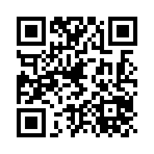 QR Code for 1MUofEvL9w6796oK5XeWKcFSpRfxHv9e6T