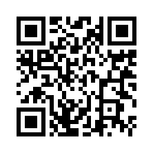 QR Code for 1MUofsWNfdTVvbd69kdGG4X25T28395DVr