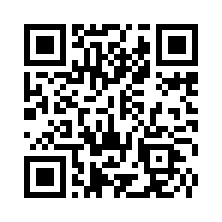 QR Code for 1MUohhUSjtZgZdHZfwxa29zZAz63SLojFX