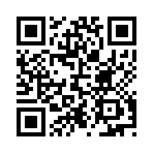 QR Code for 1MUoiURpkASVEsxXMunU5HMz8DUbBXwj87
