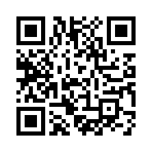 QR Code for 1MUoj3FaXEkTEwWT7SPMLkwc6ZfBUTK1oJ
