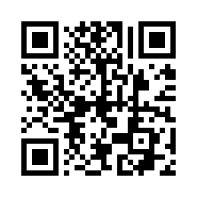 QR Code for 1MUomzCjJdRrvLDHPfAXRFHRd9KfV4z7vq
