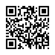 QR Code for 1MUon8jPioeem8CYg9munWnbFSaAJnv3JM