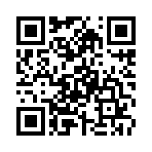 QR Code for 1MUoo1Y8pCt1RRT5HgZgigZ7WrZ2P6PVT1