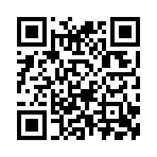 QR Code for 1MUopmVBvEGoZ7wHo5uu4rvWbciVhMQPgB