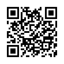 QR Code for 1MUorsHtkvMW9r2uK2ciUaPCEvkcLKi4uC