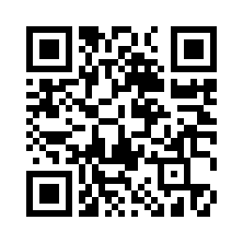 QR Code for 1MUosQRtCSaRzXHnbFP1vK7Gi4FSz2FNsX