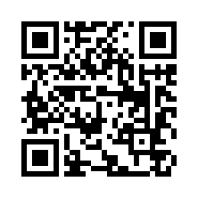 QR Code for 1MUotKEtP3M5xvhwVba8VAHkGT6DBTdpGe