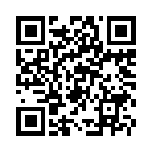 QR Code for 1MUowBdjajZknB9Thnat2iME5tnRSAMCdv