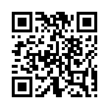 QR Code for 1MUoxYg6HsRb7P48Ts7dhKvrUAkEtf3LE3
