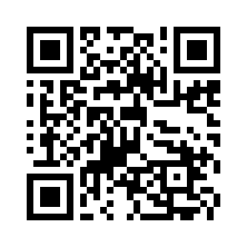 QR Code for 1MUoy6uoi9PJ9J8yKdUEPRUyncdKyN3Q7q