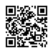 QR Code for 1MUoyZthtVLotWD5K953NBBS2nbdWkK25u