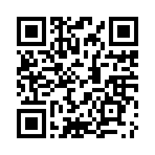QR Code for 1MUozQwM75owcBchanRoNDFHADP7Wwqnhs
