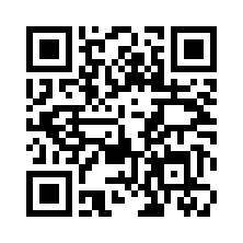QR Code for 1MUp2G88MzDMiJctsvC5szcBzDPW8CCfcH