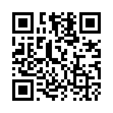 QR Code for 1MUp2rKrbrfAA4GvY63SWSfgpfHAfRi6n8
