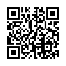 QR Code for 1MUp2uH2G6jKsGNbLpbcAePL2Ds1jw7ibM