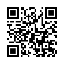 QR Code for 1MUp3dN7H2AQwfQQ4SsZX1RL2gGf2EQXxY