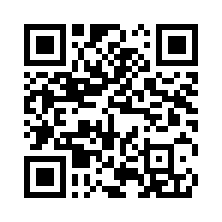 QR Code for 1MUp5vPDZvrUEzDZcXuHJR6RYg2T18pdBk