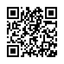 QR Code for 1MUp72Q3GuS5f1ZTx8QtRGismnZQFagPdZ