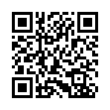 QR Code for 1MUp99TnYeT3gRgCSPXvH1KeCeDB71RynF