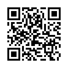 QR Code for 1MUp9AHm9ATqXwbDNPyvLkcCMKE4oj77L5