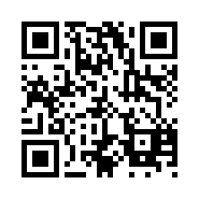 QR Code for 1MUpBeDBx1pxQ8HCFGisoCjdnVVjTnzsU1