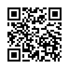QR Code for 1MUpESMVtDuQb3og7774suVsHJsLNrtez6