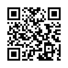 QR Code for 1MUpH8t6d2N5f4B9BWX3phYsD7KkC75jXP