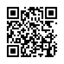 QR Code for 1MUpJwRPuZraqmrWrmHTYVzDsdcs4SvPwM