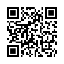 QR Code for 1MUpKNcPzWSWsGfDTSTxirSuPAT9evNXJi