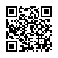 QR Code for 1MUpKSeFzZ2hChbCnLi6cKdXbYeQ7kYP9a