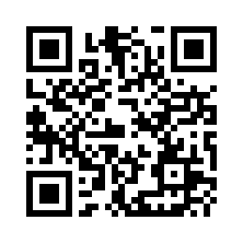 QR Code for 1MUpMot3nwdYHoDo3E5so83eEAGdU8um2d