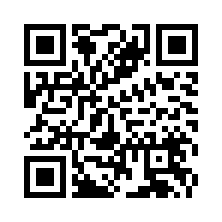 QR Code for 1MUpPbL71XQBwSaZtG9HL6c77kHfaA3BF8