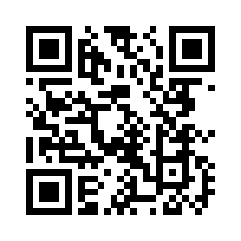 QR Code for 1MUpPdhBo4RE2K5rFGTrnR1sqVghSYvuvB