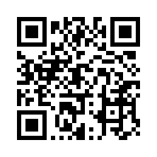 QR Code for 1MUpPuzpSELxhSm9JdTafLHgGPuvwf8bH
