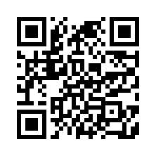 QR Code for 1MUpQp5YBdDcG1cpNNWS1s2Lc1aJaa6U1M