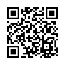 QR Code for 1MUpRMYcGJiBKoGnCDUjrc4M4sjgSHmpAj