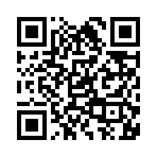 QR Code for 1MUpRfDSAfGNksCZoVmdsdLKLDo9Rcv6HT