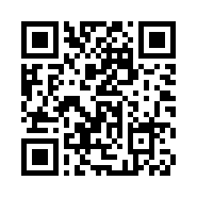 QR Code for 1MUpSptkLxYuFXbyRHtDSqLoYpYAAUbduc