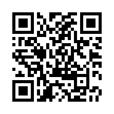 QR Code for 1MUpVL2erLybe18CeRByXYd3TdJkFoBkNc