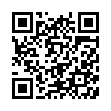 QR Code for 1MUpWRJqRfTmrNHjZpT4PyUf7GNVNSyXgR