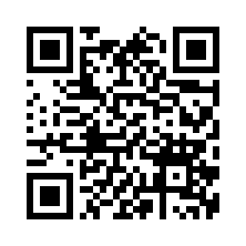 QR Code for 1MUpWsRRoXvuAKx4iwJCWuxRaZaP5kUEvD