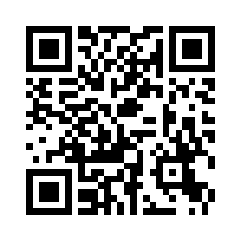 QR Code for 1MUpXzC669BcX4EGVo8Bi7dnLmL8mvqQsr