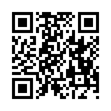 QR Code for 1MUpYLjG1LGNb7dqdv4pdEEPuNG4WMpKTS
