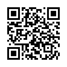 QR Code for 1MUpYRTbhwn1MoG9FViePSUJTd99d9vLqb
