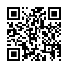 QR Code for 1MUpZeEfurYTkij34oTz3zGC1NFGjDX157