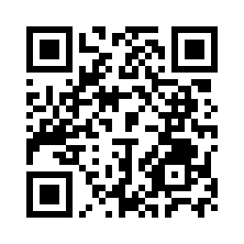 QR Code for 1MUpabFrjdoToq7tqsVQzJDfZTV9FkZcox