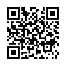 QR Code for 1MUpaodL6X7D4krfVRP6wXPHQftX1zXEeS