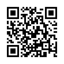 QR Code for 1MUpbRozi8CGF2aYLh6SEESTe7HRWaDELy