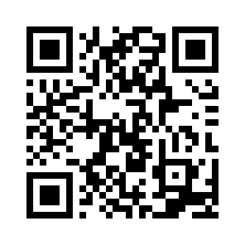 QR Code for 1MUpbrCiXdJjNX1YZfpgNqKTppWdExCHNu